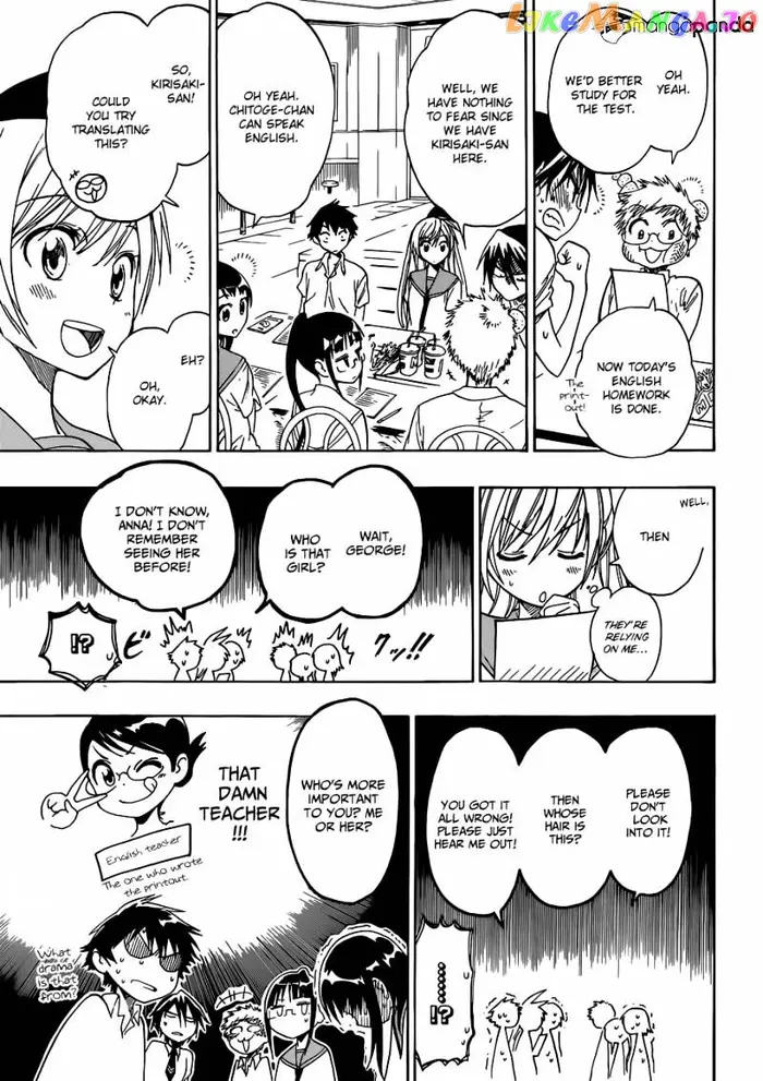 Nisekoi Chapter 31 image 14_optimized